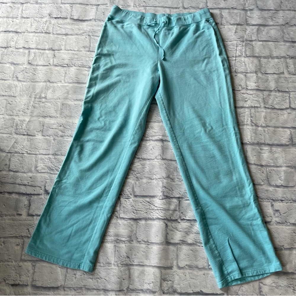 New York & Company Hoodie and Sweatpants Set - Picture 4 of 5